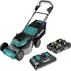 Makita xml06pt1 36v for sale  Delivered anywhere in USA 