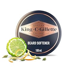 King gillette men for sale  Delivered anywhere in UK