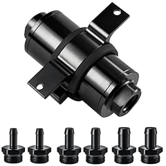 Evil energy inline for sale  Delivered anywhere in USA 