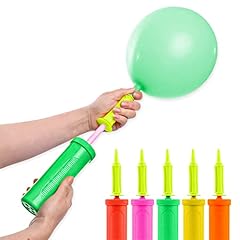 Aex manual balloons for sale  Delivered anywhere in UK