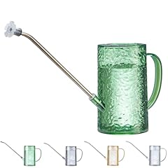 Small watering indoor for sale  Delivered anywhere in USA 