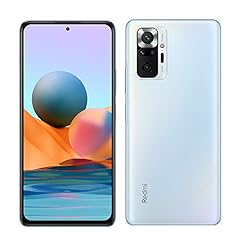Xiaomi redmi note usato  Spedito ovunque in Italia 