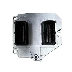 Ppgzczse ecu ecm for sale  Delivered anywhere in UK