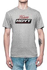 Team hoyt archery d'occasion  Livré partout en France