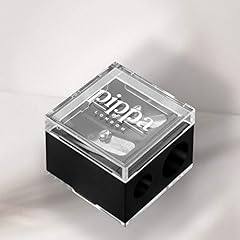 Pippa london lip for sale  Delivered anywhere in UK