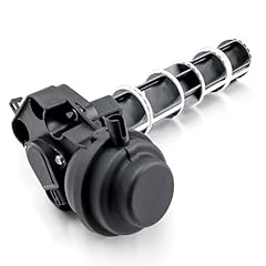 17120 ppa a01 for sale  Delivered anywhere in USA 
