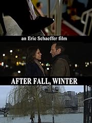 Fall winter for sale  Delivered anywhere in USA 
