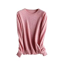 Kaschmirwolle strickpullover d gebraucht kaufen  Wird an jeden Ort in Deutschland