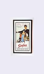 Scarface poster for sale  Delivered anywhere in USA 