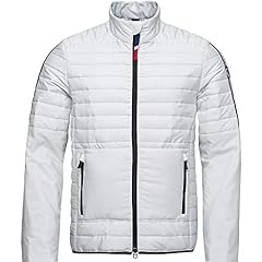 Rossignol hubble jacket for sale  Delivered anywhere in UK