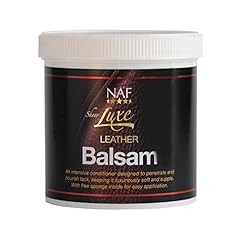 Naf sheer luxe d'occasion  Livré partout en France