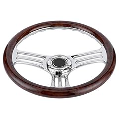 Car steering wheel for sale  Delivered anywhere in UK