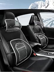 Vgtdcdt car headrest for sale  Delivered anywhere in UK