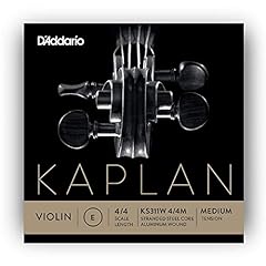 Addario kaplan non for sale  Delivered anywhere in UK