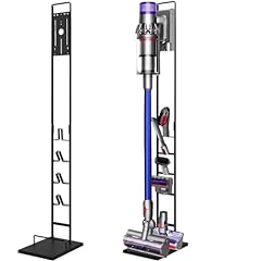 Lasvea vacuum stand for sale  Delivered anywhere in USA 