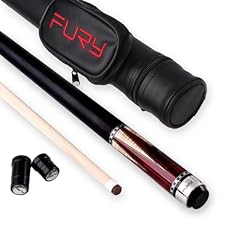 Yeuek fury series for sale  Delivered anywhere in USA 