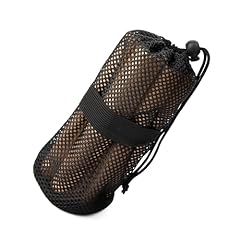 Runnico pack rattle for sale  Delivered anywhere in USA 