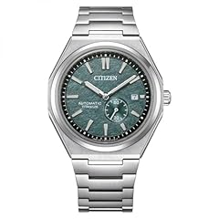 Citizen orologio uomo usato  Spedito ovunque in Italia 