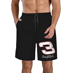 Dale earnhardt beach for sale  Delivered anywhere in USA 