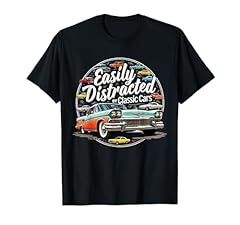 Easily distracted classic for sale  Delivered anywhere in USA 