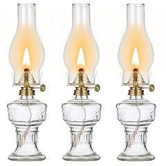 Pieces rustic oil for sale  Delivered anywhere in USA 