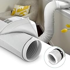 Plusluck air conditioner for sale  Delivered anywhere in USA 