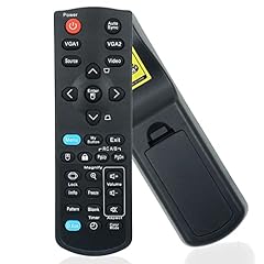 New projector remote for sale  Delivered anywhere in USA 