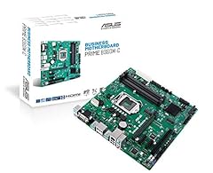 Asus b360m lga usato  Spedito ovunque in Italia 