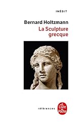 Sculpture grecque d'occasion  Livré partout en France