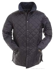Barbour liddesdale quilted for sale  Delivered anywhere in UK