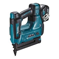 Makita dbn500rtj cloueuse d'occasion  Livré partout en Belgiqu