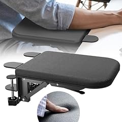 Nodoca arm rest gebraucht kaufen  Wird an jeden Ort in Deutschland