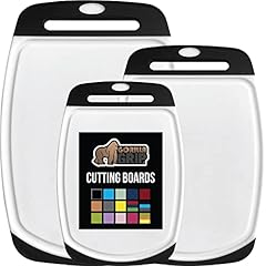 Gorilla grip 100 for sale  Delivered anywhere in USA 