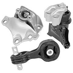 Engine motor transmission for sale  Delivered anywhere in USA 