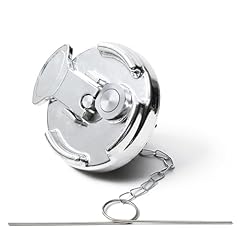Jkiantech non locking for sale  Delivered anywhere in USA 