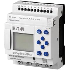 Eaton 197215 easy gebraucht kaufen  Wird an jeden Ort in Deutschland