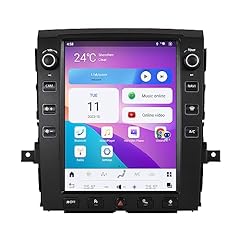 Aoonav 12.1 inch for sale  Delivered anywhere in USA 