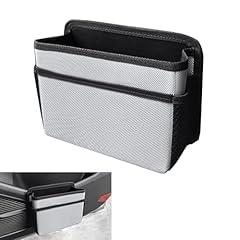 Ferianl collapsible car for sale  Delivered anywhere in USA 