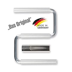 Fried elements türhebebügel gebraucht kaufen  Wird an jeden Ort in Deutschland