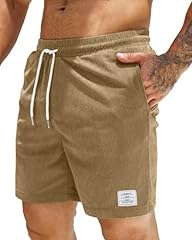 Lvcbl men casual for sale  Delivered anywhere in UK