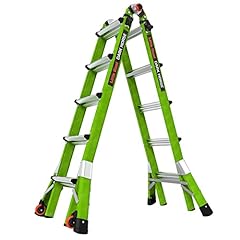 Little giant ladder for sale  Delivered anywhere in USA 