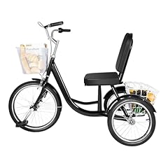 Wiyuer tricycle adulte d'occasion  Livré partout en France