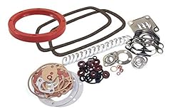 Engine gasket kit for sale  Delivered anywhere in USA 