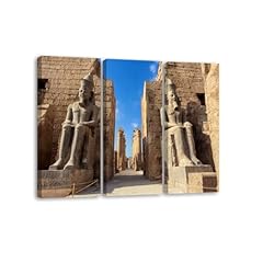 Piece canvas wall for sale  Delivered anywhere in USA 