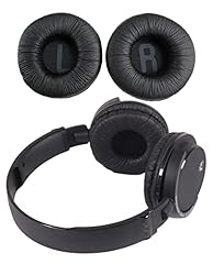 Mota earpads compatible for sale  Delivered anywhere in UK