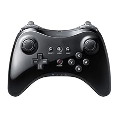 Eagolloar wireless controller for sale  Delivered anywhere in USA 