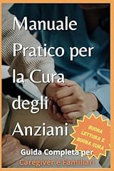 Manuale pratico per usato  Spedito ovunque in Italia 