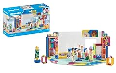 Playmobil mylife 71534 gebraucht kaufen  Wird an jeden Ort in Deutschland