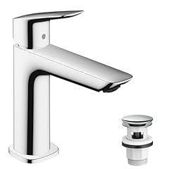 Hansgrohe logis fine gebraucht kaufen  Wird an jeden Ort in Deutschland