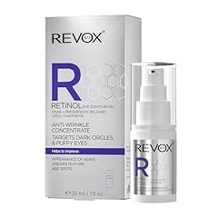 Revox b77 gel usato  Spedito ovunque in Italia 
